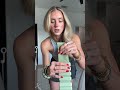 getting toned has never been easier consistently using ankle or wrist weights is so easy and adds a