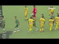🔴EN VIVO | PIRATA  FC VS AD CANTOLAO | APERTURA LIGA 2 | FECHA 6