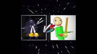 Miss Circle Vs Raldi