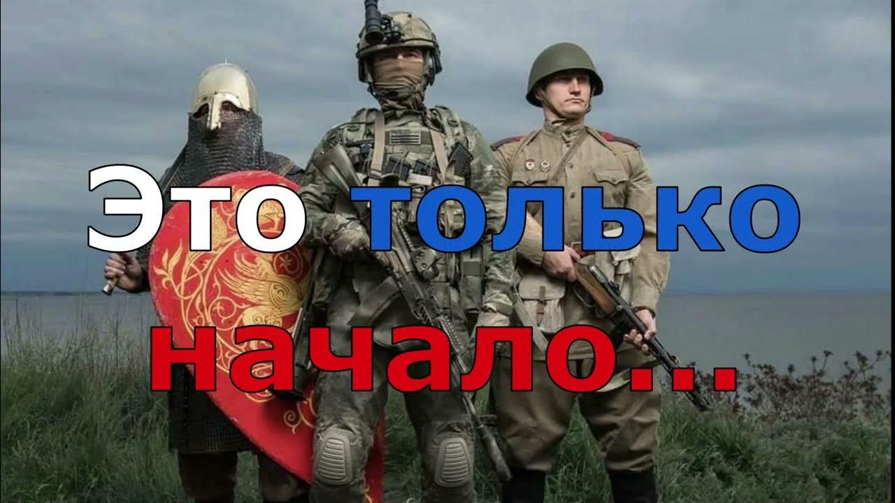 пливе кача дівки хороводять. аким апачев дарья фрей пливе кача. пливе кача дівки хороводять. аким апачев дарья фрей пливе кача. аким апачев пливе кача.