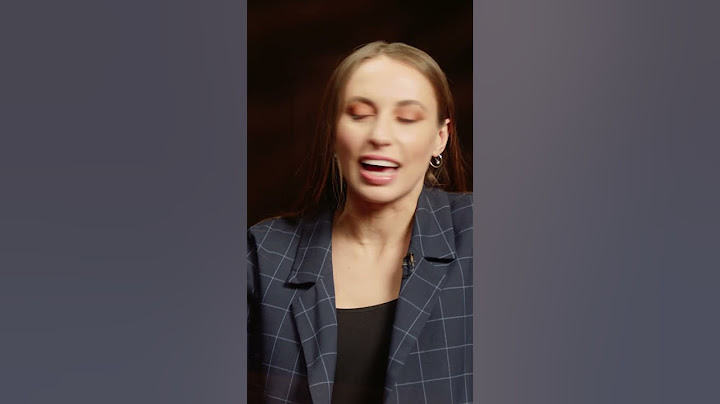 ПОСТАВИЛИ ВИКУ НА МЕСТО 😂 #чужиеписьма #складчикова
