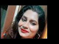 Pinki ghosh is live