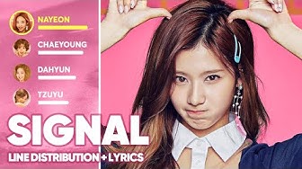 Signal Youtube Signal Youtube