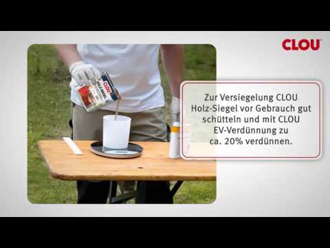 Gartentisch Aus Holz Test Empfehlungen 03 20 Gartenbook