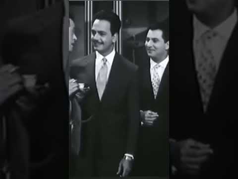 استني يانعناعة