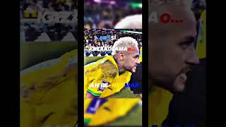 Bu onun son dansydı 🥹 #fypシ #football #trending #shostvideo #futbol #neymarjr #neymar #edit #keşfet