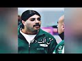 نفادي والكبير وقصة ادهم الشرقاوي