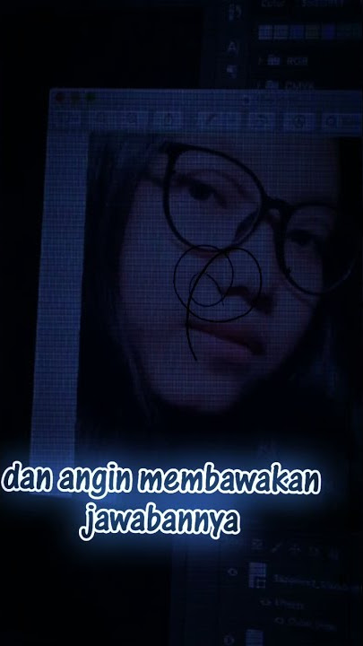when daun jatuh said🍃// preset aesthatic✌️