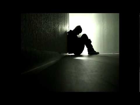 Femii Thai - Don't Leave