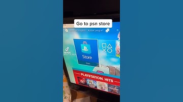 Playstation code #minecraft  #playstationcommunity #playstation4 #playstationcodes #gta5