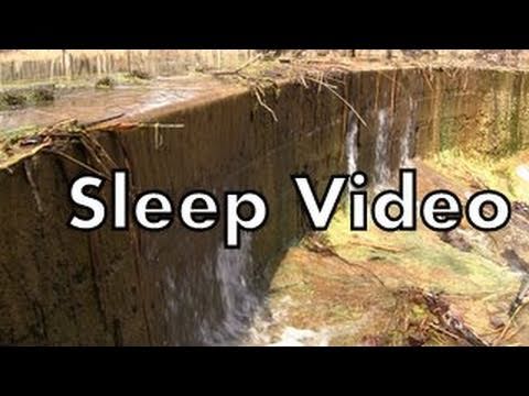 canon definicion Falling Water 60min 