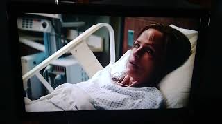 Peppermint 2018 Split Screen Credits Syfy 2024