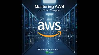 🗄️CLF-C02:Databases Review: RDS, DynamoDB, & Aurora