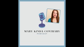 MKCP: Ep 9 - I Was Targeted By Proud Boys & the Far Right After Speaking at a School Board - Pt 2/3