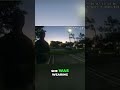 Phone Stolen? Witness Describes Suspect's Outfit #shorts