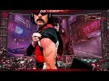 DrDisRespect WIN-RAGING | Hyped Up | Cocky Moments | VSM | JAN 2021