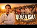 QOFAA ISAA BINIYAM BIJIGA New Afaan Oromo Gospel Song 2026 2018 Song Highlight 