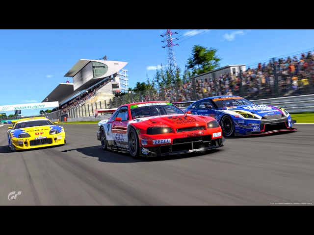 sddefault.jpg?v=6701d3ec