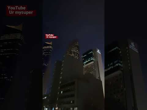 محمد شرنوبي انتي الحياه
