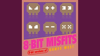 Heartless - 8-Bit Misfits