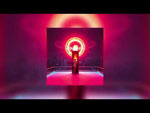 Sound Nova -Take Me Higher (Official EDM)