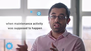 Enerlytics Clusters: Asset Maintenance and Reliability | Uniper