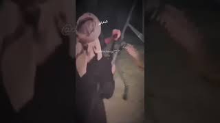 صبغنا زلوفنا من الشيب يا بشيرة فيديو روعة مع ضرب نار ?لا يفوتكم ?????