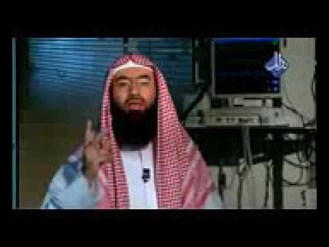 الصبر عبادة