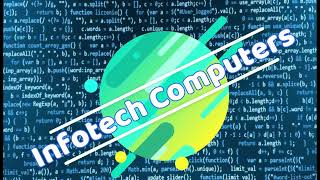 Infotech Computersbhagyanagar, Kurnool, Dr. S. Prem Kumar, M.tech, M.phil.,Ph.d. Education