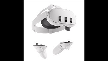 ExtremeVR - Meta Quest 3+3S Cast to a TV