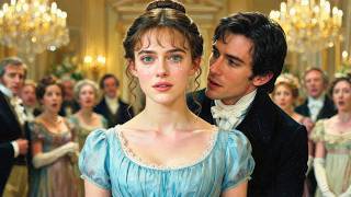 Humiliated at the Wedding—Until the Most Desired Duke Said “Pretend You’re Mine”