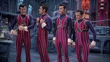 We are number one but look in the description!