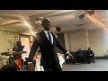 Last Day Sermon By Pastor MUTONO In Spokane Washington Part 4