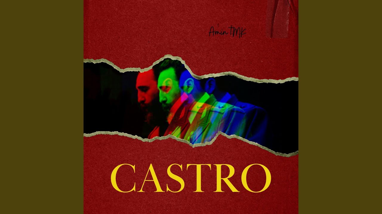 Watch Castro on YouTube Watch Castro on YouTube
