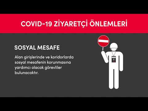 Video: Ziyaretçi Rehberi Pasadena, CA