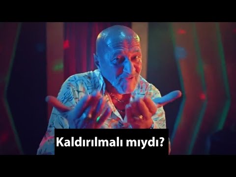 Hasbro Türkiye Yılbaşı Reklamı Kaldırılmalı mıydı? - Risk Yönetimi ⌚😀