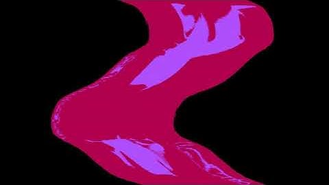 (Requested) Larva Intro in MALE2019up V4