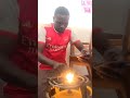 Fundi Maneno