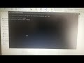 убрать мерцание экрана ноутбука | disable notebook screen blinking low PWM Intel integrated graphics