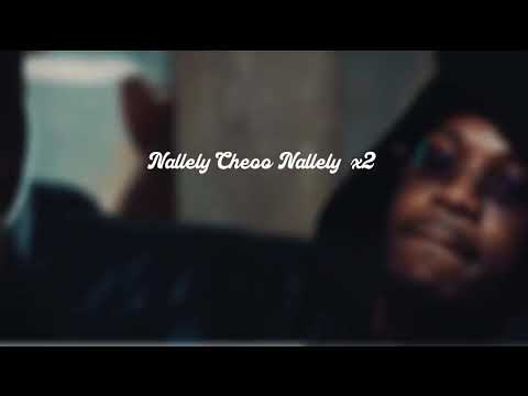 NAZA ( ft. Guy2Bezar ) - VA DODO ( Lyrics Officiel ) 