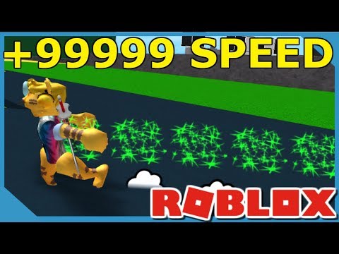 Becoming The Fastest In Roblox Parkour Simulator Youtube