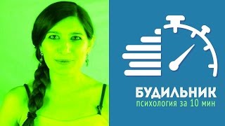 Как Выучить Английский Язык Самостоятельно? | Английский Язык & Методика Изучения Как Выучить Английский Язык Самостоятельно? | Английский Язык & Методика Изучения