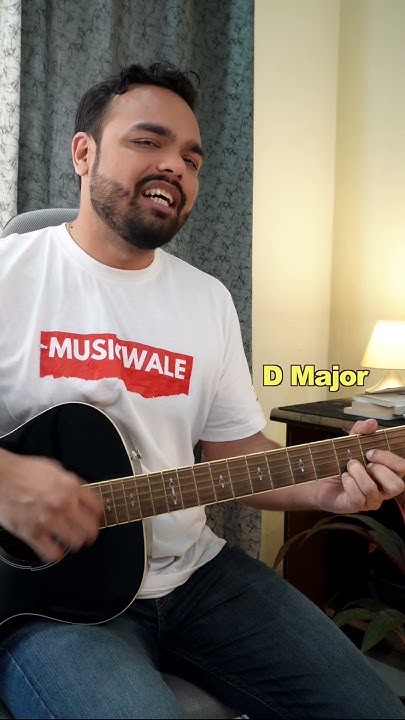 100s-of-songs-on-these-4-chords-progression-on-guitar-musicwale