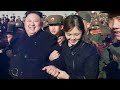 किम जोंग ने अपनी बीवी के लिए बनाया सबसे घटिया कानून Strict Rules Kim Jong-un Makes His Wife Follow