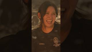 They Are The Drama Get Ready For The Season Premiere Of Tuesday