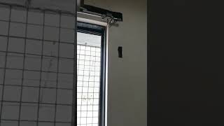 split ac installation 🪛 #viral video #short video#trending shorts#trending #subscribe my channel