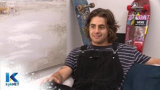 Voorskou 28 Maart 2021 - Bravo Kyknet