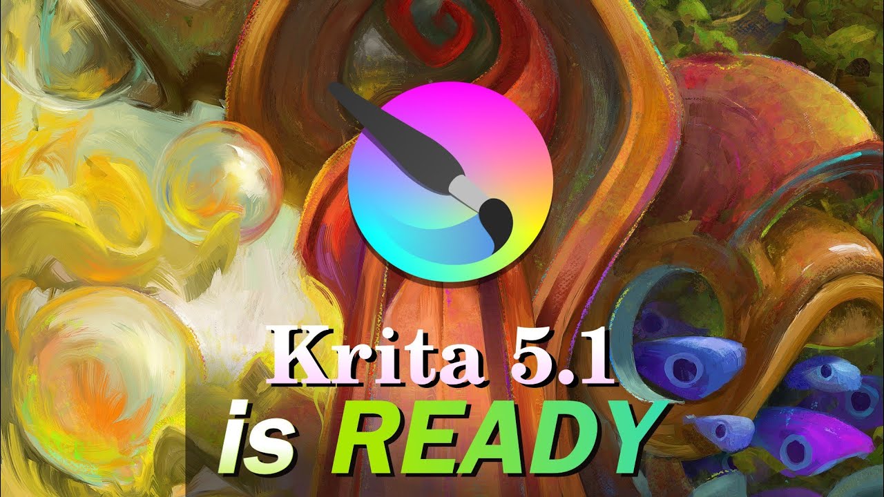 Drawing Tablets — Krita Manual 5.2.0 documentation