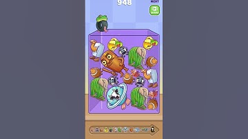 merge game A23#shortvideo #mergefables #mergeinn #mergefellas #mergepuzzle #games #viral #howtoviral