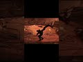 Spiderman vs Goblin Best fight scene #shorts #youtubeshorts #trending